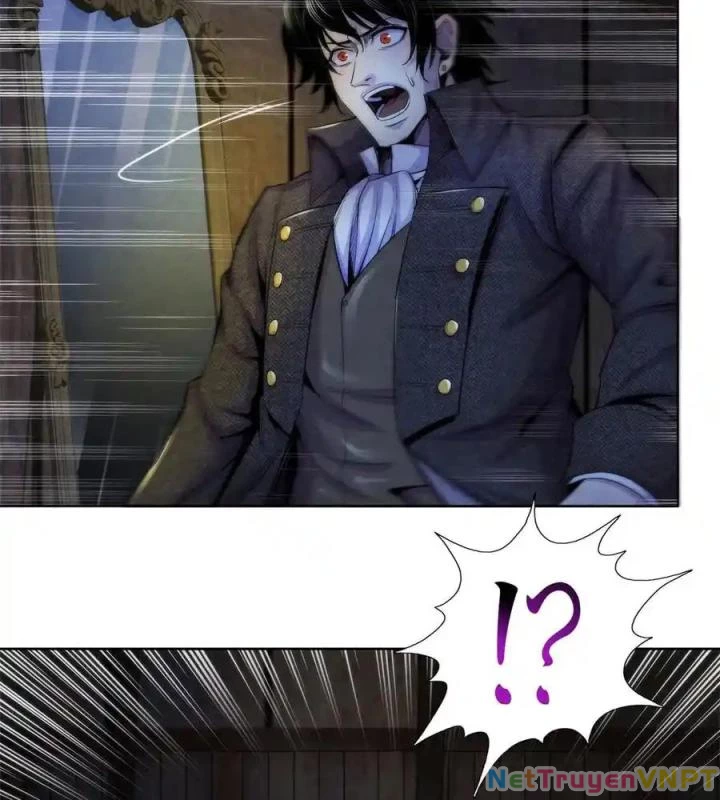 Bác Sĩ Lê Minh Chapter 114 - Trang 2