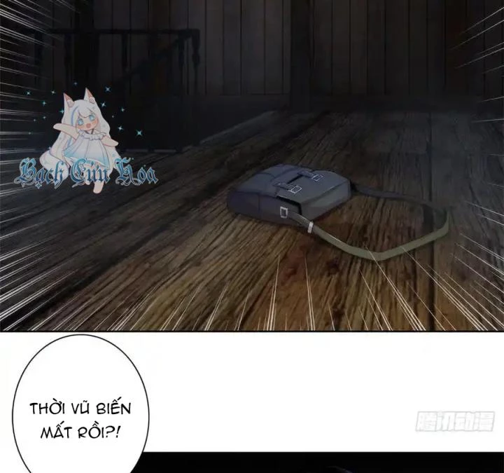 Bác Sĩ Lê Minh Chapter 114 - Trang 2