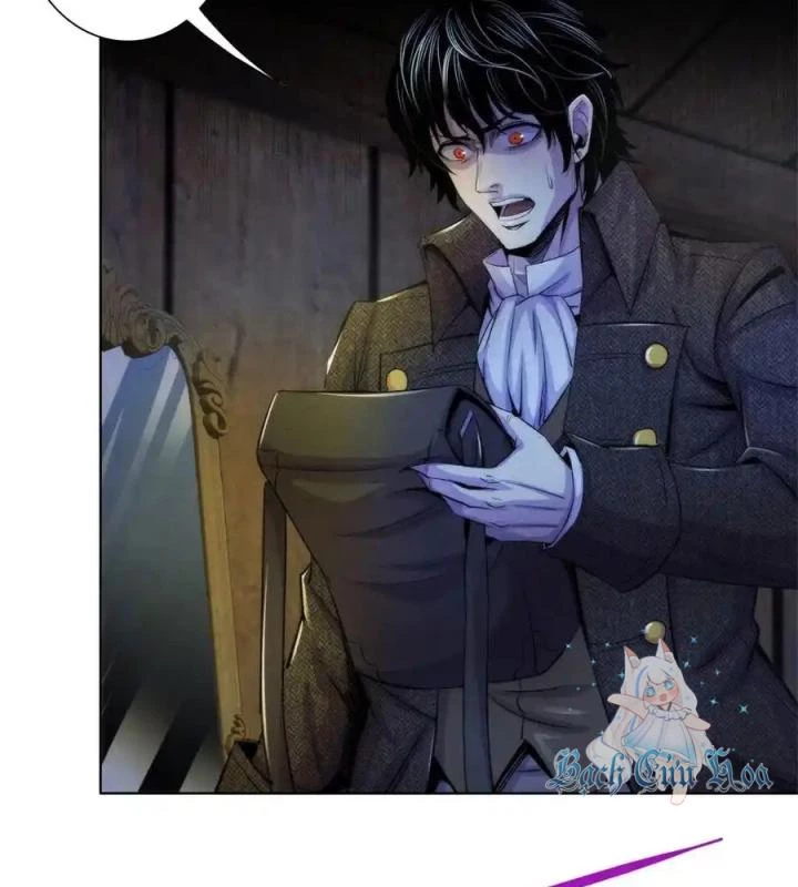 Bác Sĩ Lê Minh Chapter 114 - Trang 2