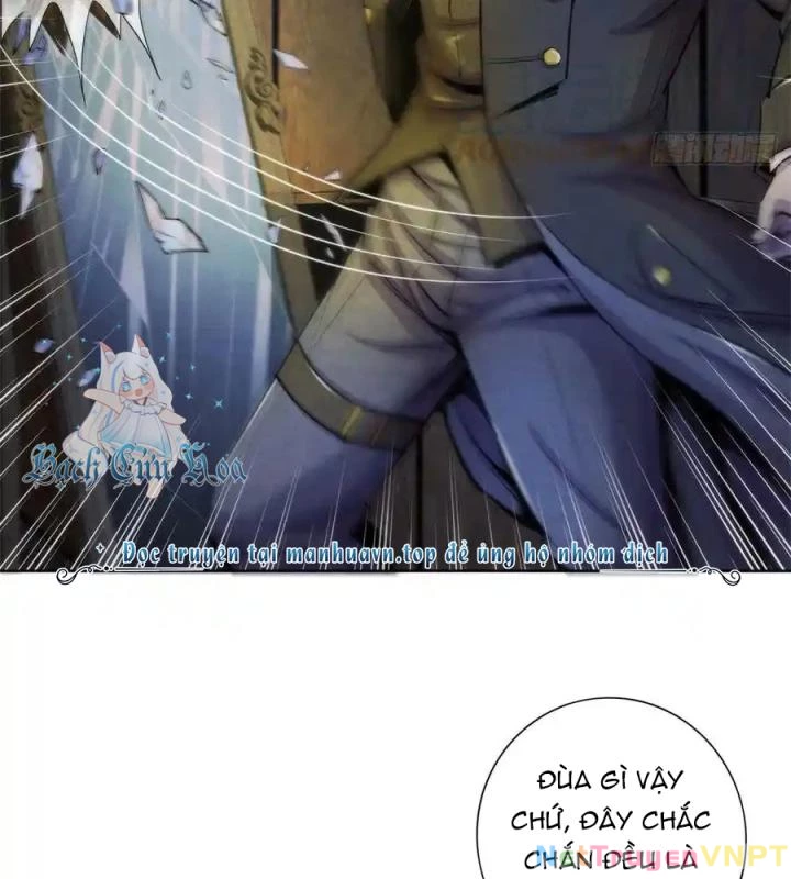 Bác Sĩ Lê Minh Chapter 114 - Trang 2
