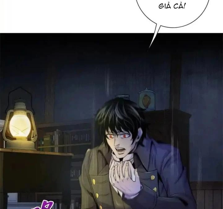 Bác Sĩ Lê Minh Chapter 114 - Trang 2