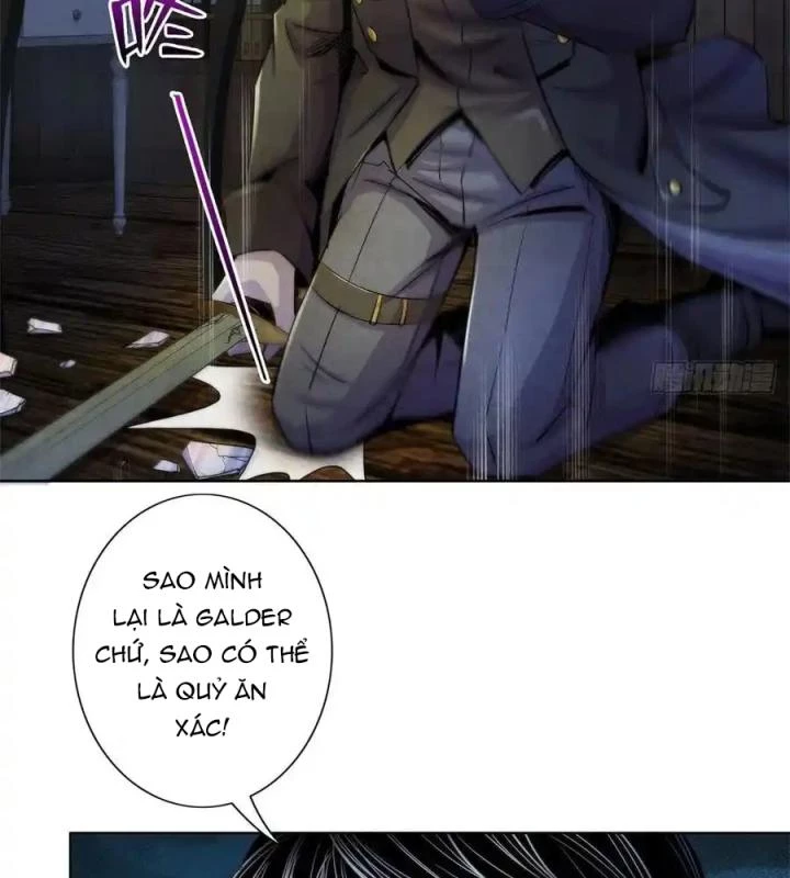 Bác Sĩ Lê Minh Chapter 114 - Trang 2