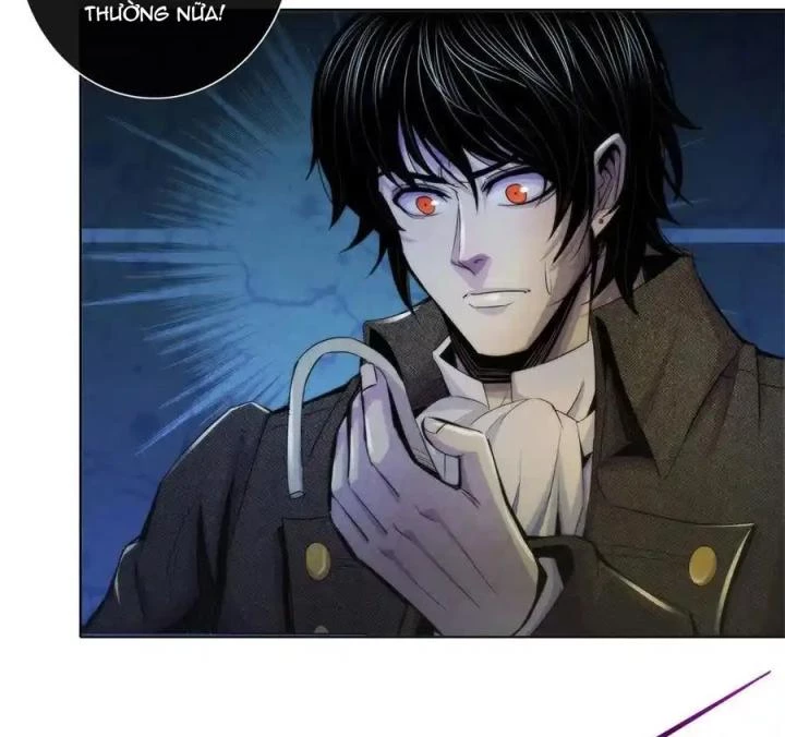 Bác Sĩ Lê Minh Chapter 114 - Trang 2