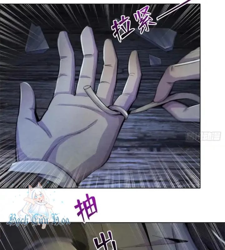 Bác Sĩ Lê Minh Chapter 114 - Trang 2