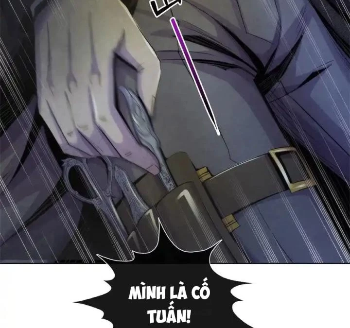 Bác Sĩ Lê Minh Chapter 114 - Trang 2