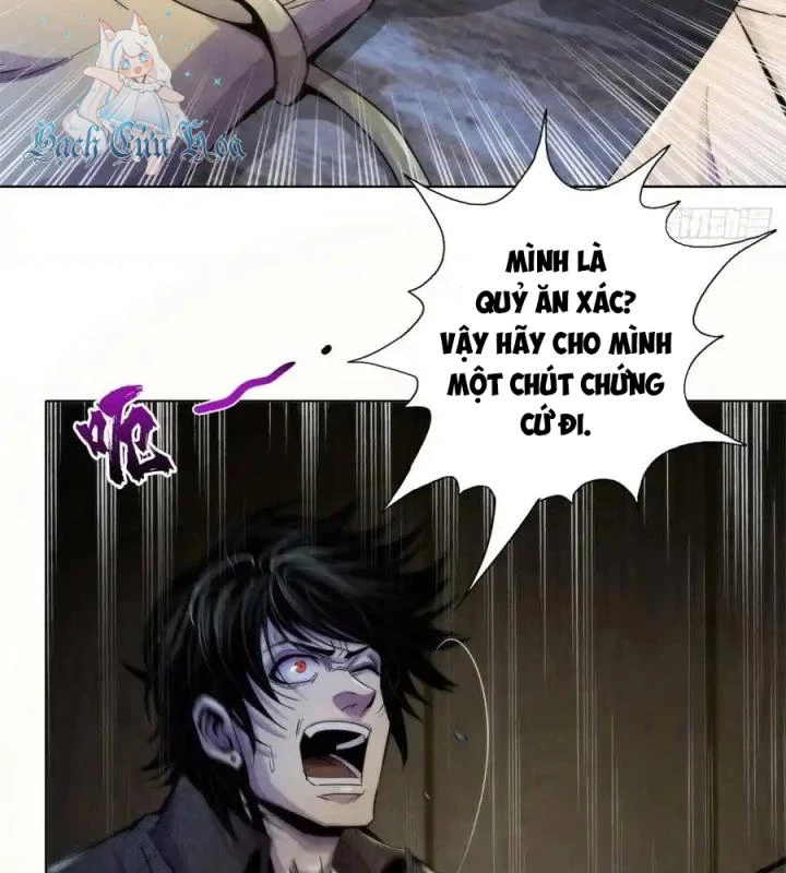 Bác Sĩ Lê Minh Chapter 114 - Trang 2