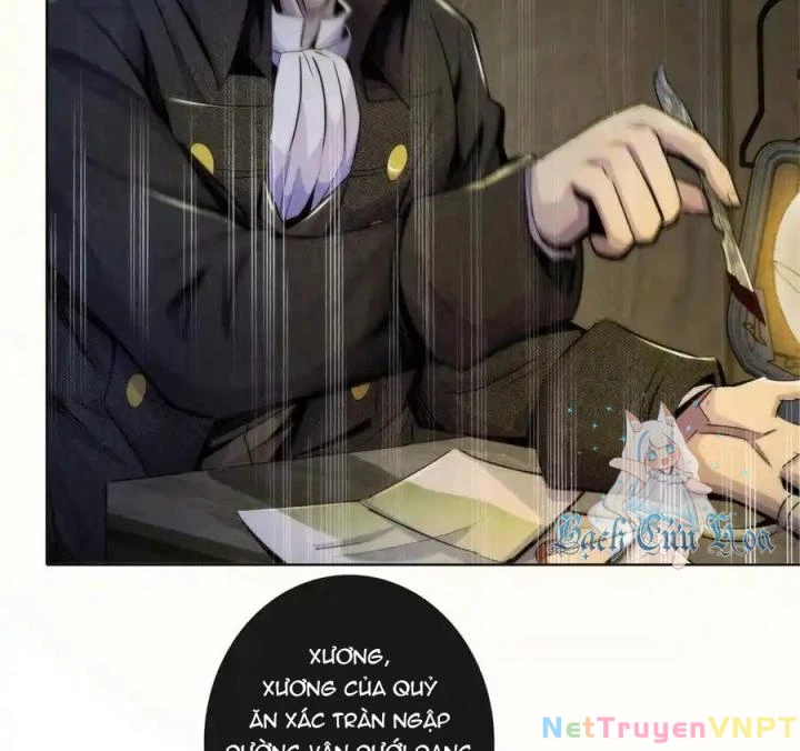 Bác Sĩ Lê Minh Chapter 114 - Trang 2