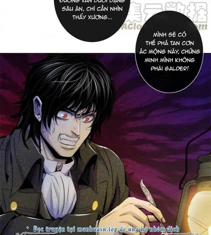 Bác Sĩ Lê Minh Chapter 114 - Trang 2
