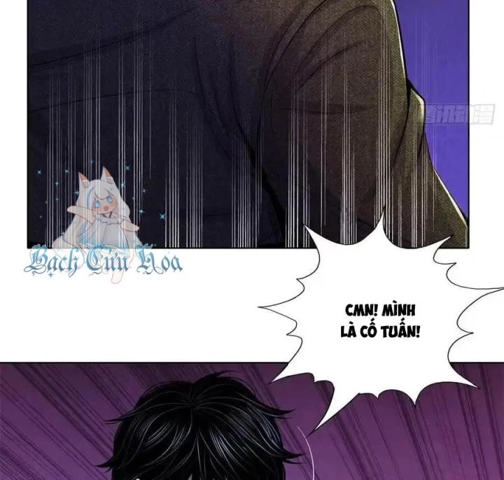 Bác Sĩ Lê Minh Chapter 115 - Trang 2