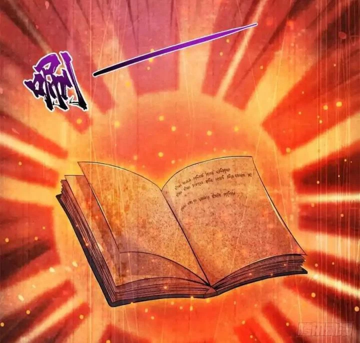 Bác Sĩ Lê Minh Chapter 115 - Trang 2