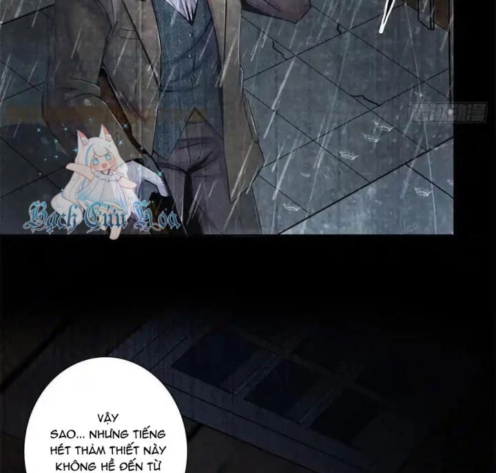 Bác Sĩ Lê Minh Chapter 115 - Trang 2