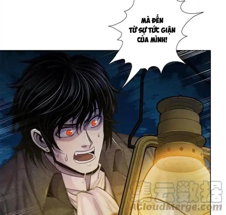 Bác Sĩ Lê Minh Chapter 115 - Trang 2