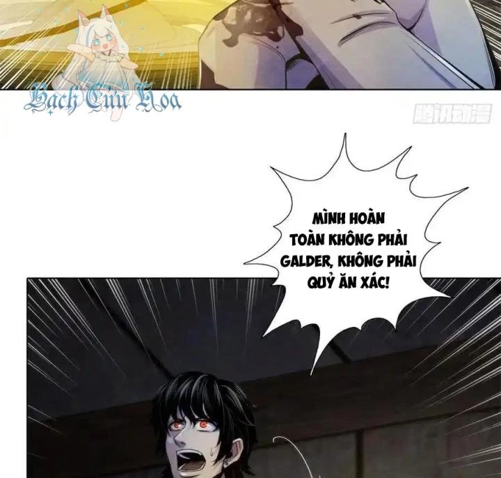 Bác Sĩ Lê Minh Chapter 115 - Trang 2