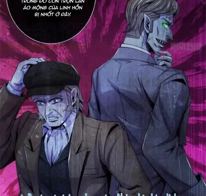 Bác Sĩ Lê Minh Chapter 115 - Trang 2