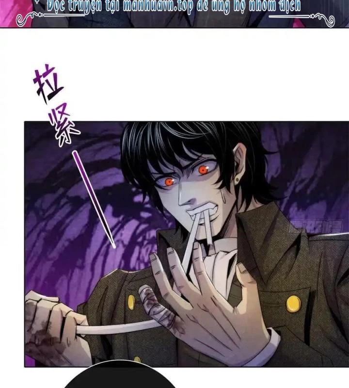 Bác Sĩ Lê Minh Chapter 115 - Trang 2