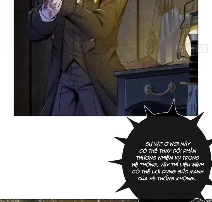 Bác Sĩ Lê Minh Chapter 115 - Trang 2