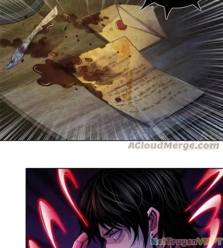 Bác Sĩ Lê Minh Chapter 115 - Trang 2