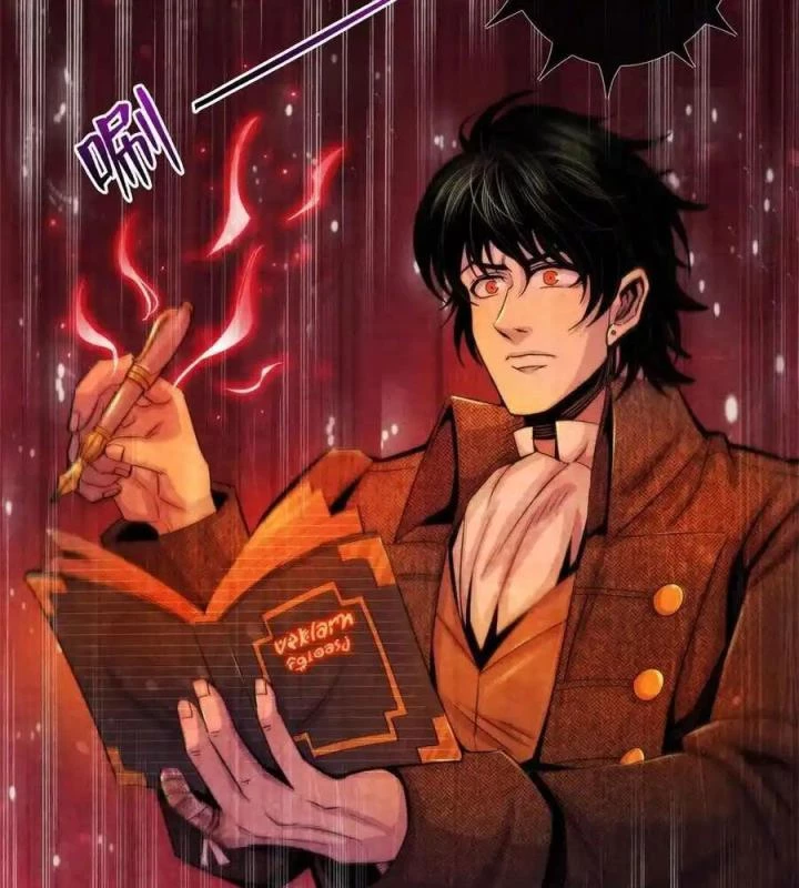 Bác Sĩ Lê Minh Chapter 115 - Trang 2
