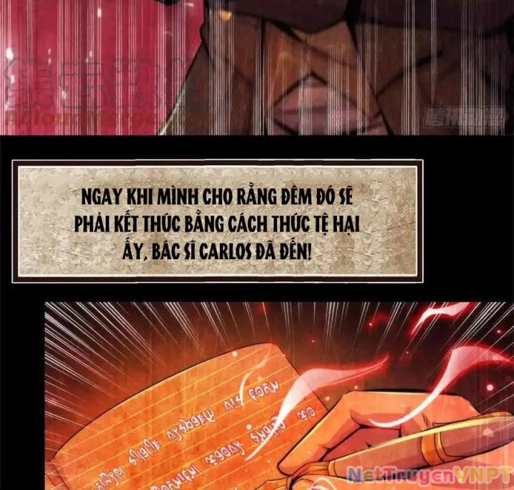 Bác Sĩ Lê Minh Chapter 115 - Trang 2
