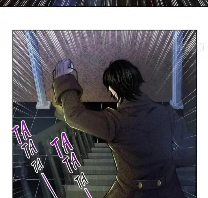 Bác Sĩ Lê Minh Chapter 115 - Trang 2
