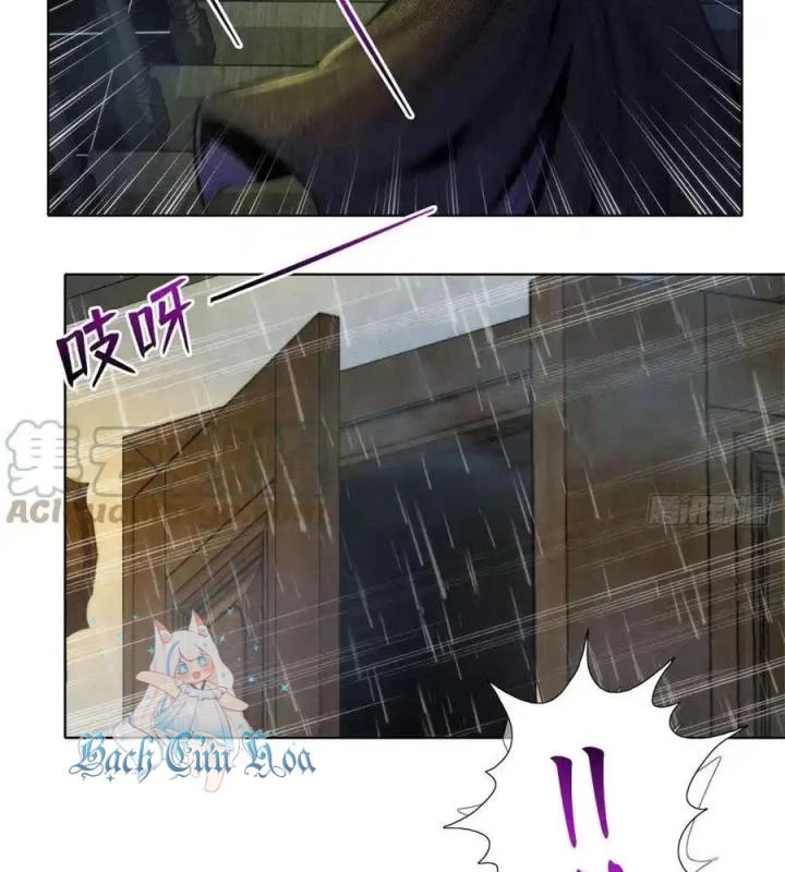 Bác Sĩ Lê Minh Chapter 115 - Trang 2