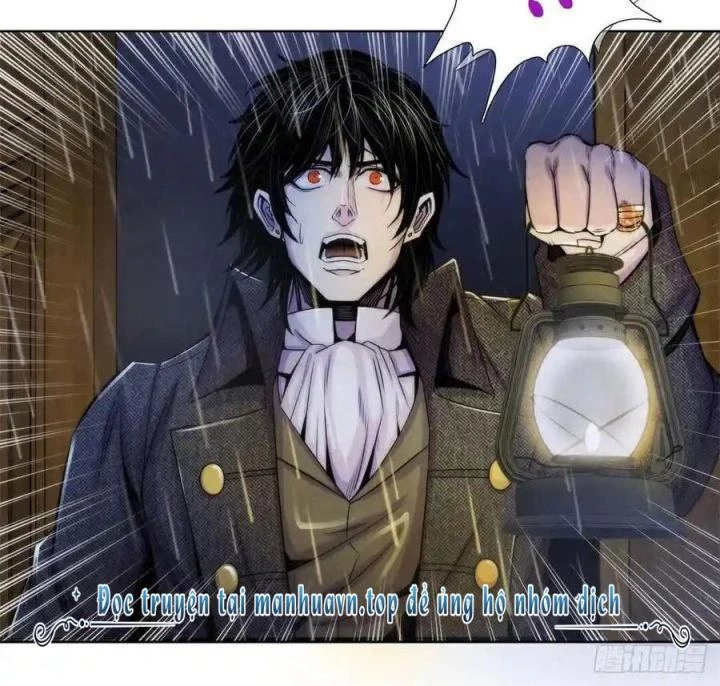 Bác Sĩ Lê Minh Chapter 115 - Trang 2