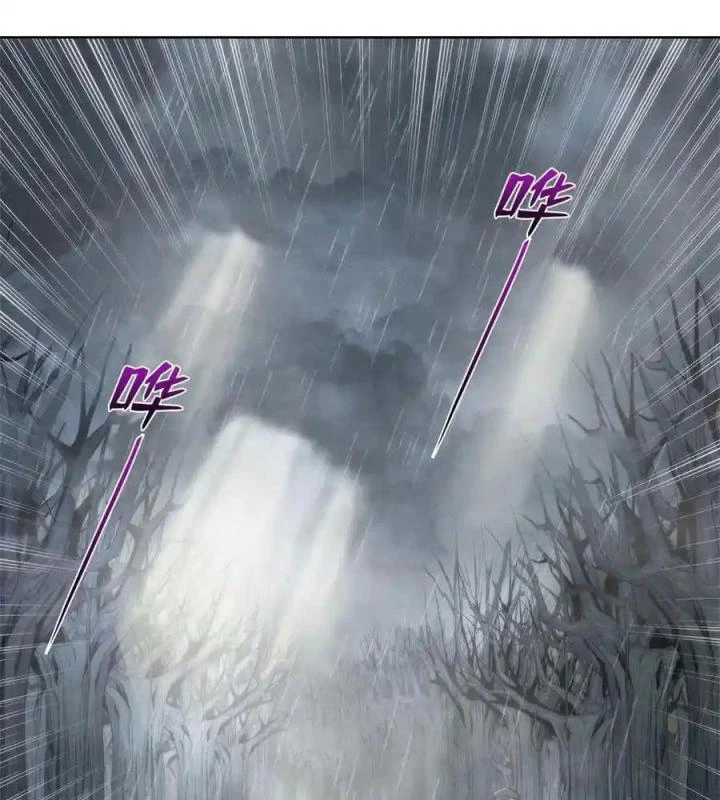 Bác Sĩ Lê Minh Chapter 115 - Trang 2