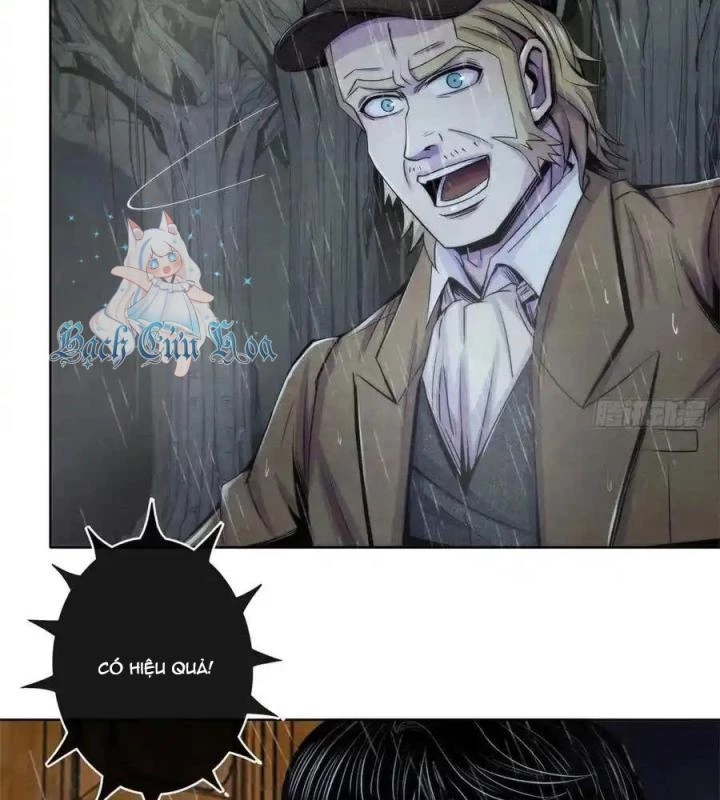 Bác Sĩ Lê Minh Chapter 115 - Trang 2