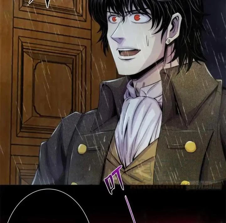 Bác Sĩ Lê Minh Chapter 115 - Trang 2