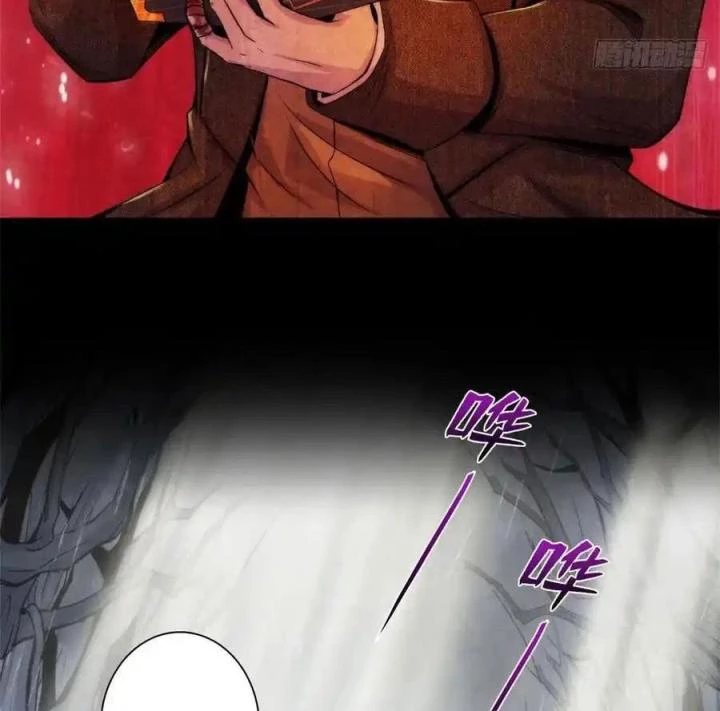 Bác Sĩ Lê Minh Chapter 115 - Trang 2