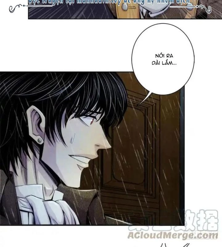 Bác Sĩ Lê Minh Chapter 115 - Trang 2