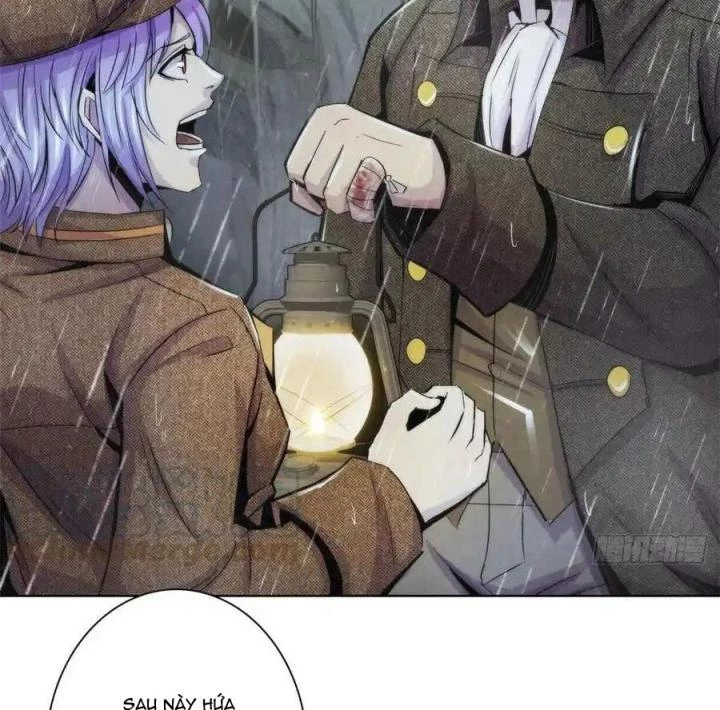 Bác Sĩ Lê Minh Chapter 115 - Trang 2