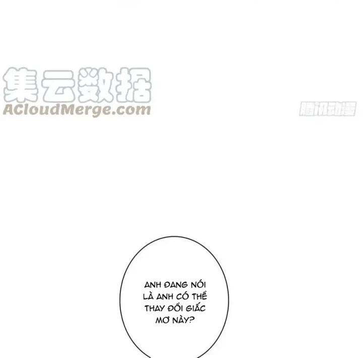 Bác Sĩ Lê Minh Chapter 115 - Trang 2