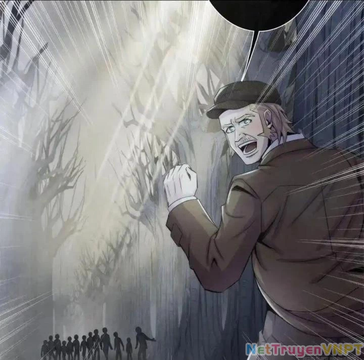 Bác Sĩ Lê Minh Chapter 115 - Trang 2
