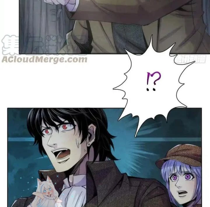 Bác Sĩ Lê Minh Chapter 115 - Trang 2