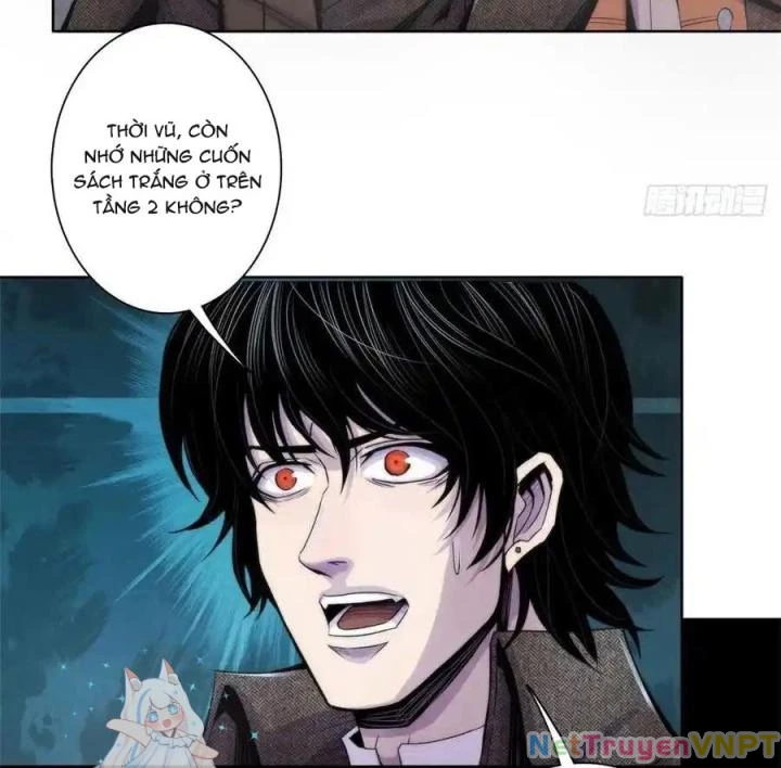 Bác Sĩ Lê Minh Chapter 116 - Trang 2