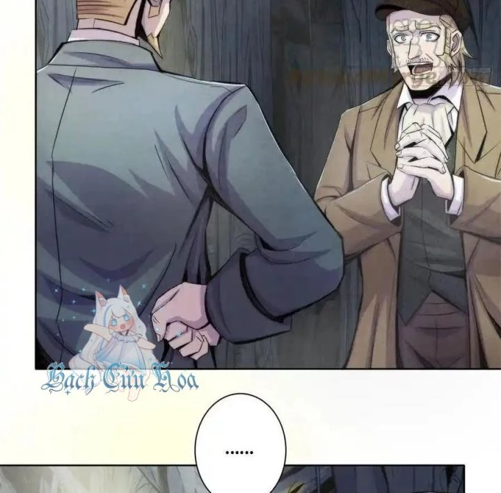 Bác Sĩ Lê Minh Chapter 116 - Trang 2