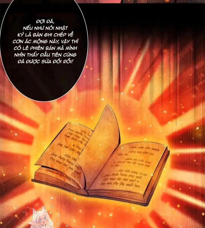 Bác Sĩ Lê Minh Chapter 116 - Trang 2
