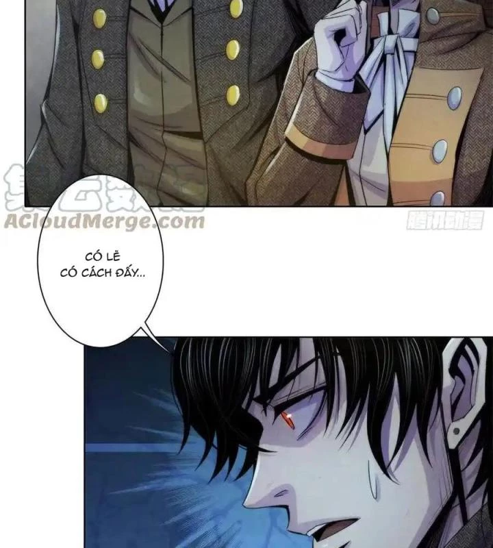 Bác Sĩ Lê Minh Chapter 116 - Trang 2