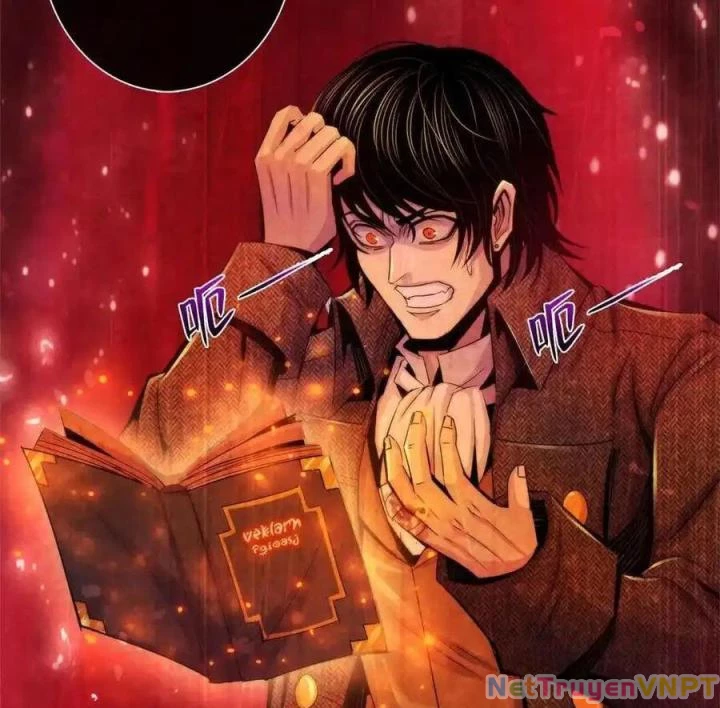 Bác Sĩ Lê Minh Chapter 116 - Trang 2