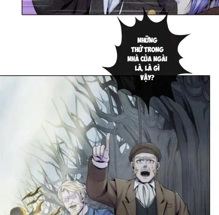 Bác Sĩ Lê Minh Chapter 116 - Trang 2