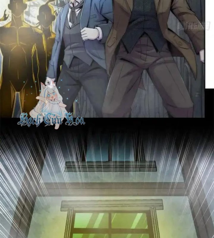 Bác Sĩ Lê Minh Chapter 116 - Trang 2