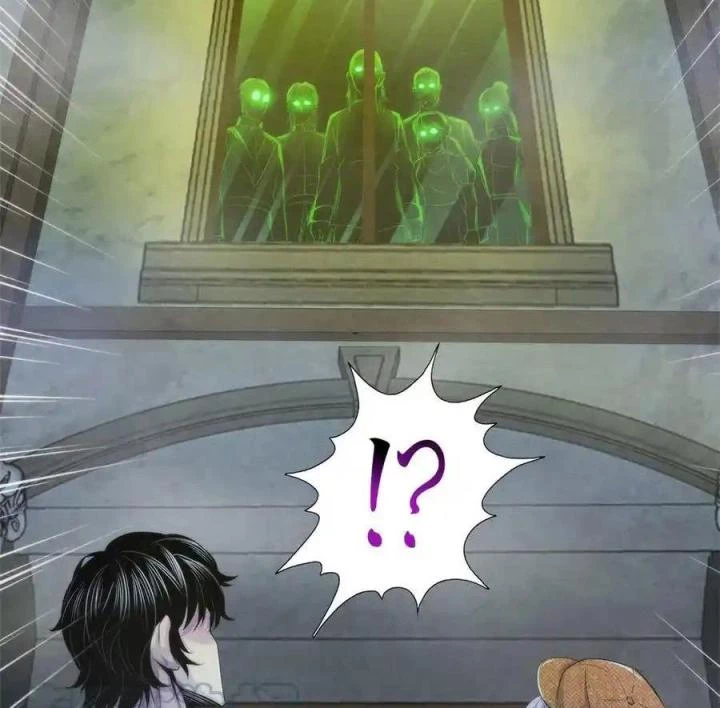 Bác Sĩ Lê Minh Chapter 116 - Trang 2