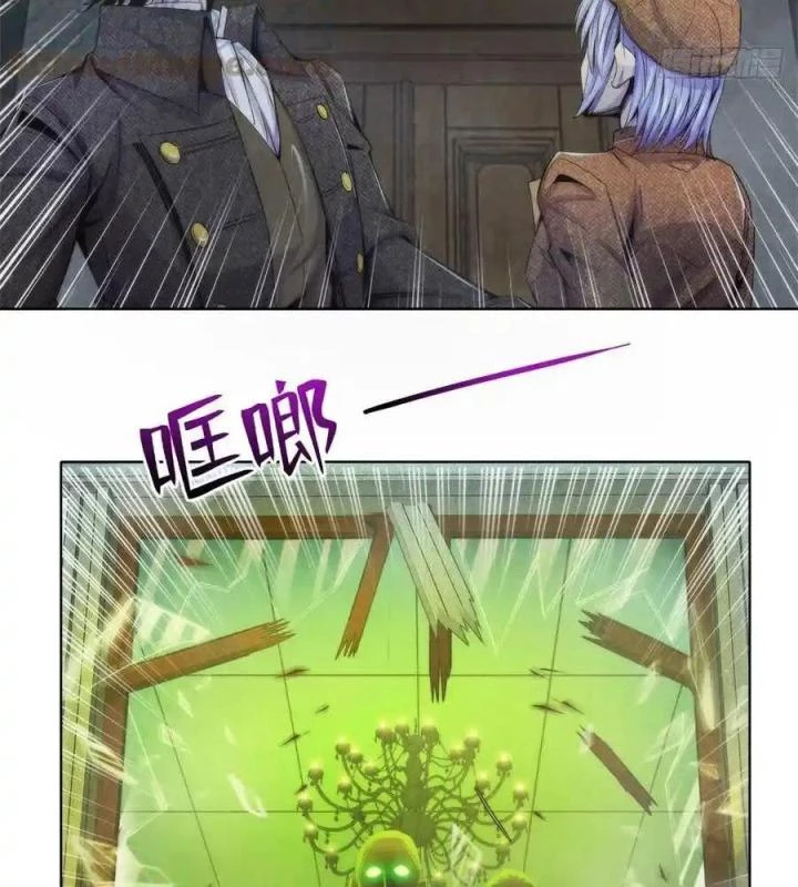 Bác Sĩ Lê Minh Chapter 116 - Trang 2