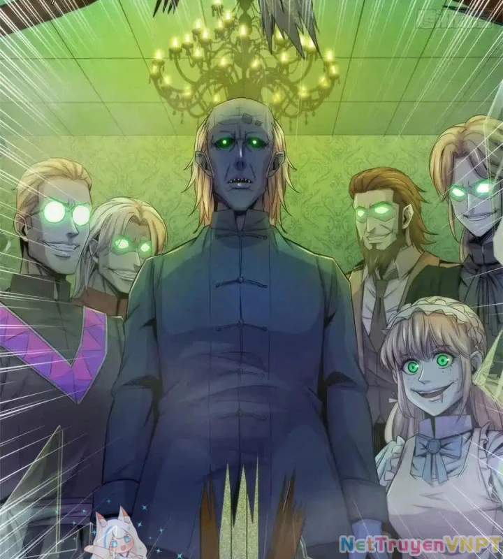 Bác Sĩ Lê Minh Chapter 116 - Trang 2