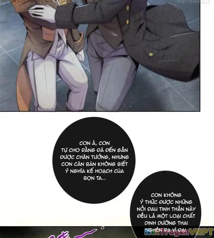 Bác Sĩ Lê Minh Chapter 116 - Trang 2