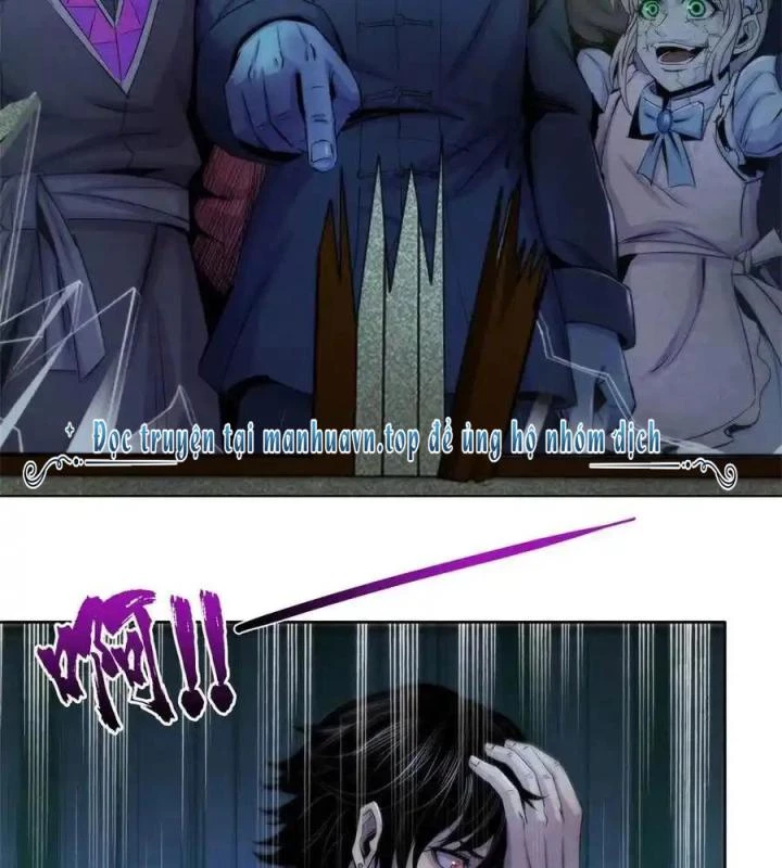 Bác Sĩ Lê Minh Chapter 116 - Trang 2