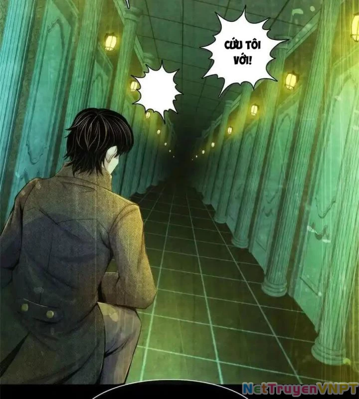 Bác Sĩ Lê Minh Chapter 116 - Trang 2