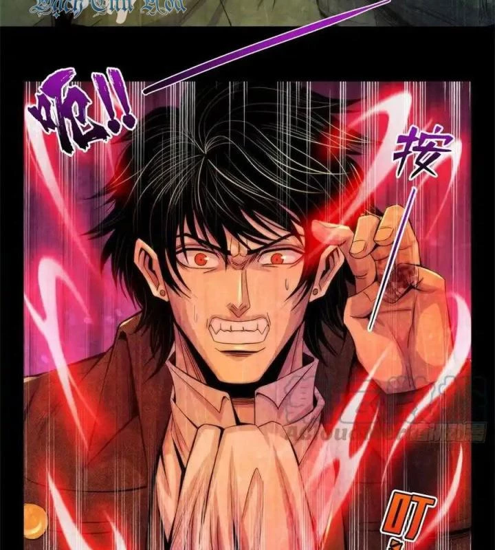 Bác Sĩ Lê Minh Chapter 116 - Trang 2