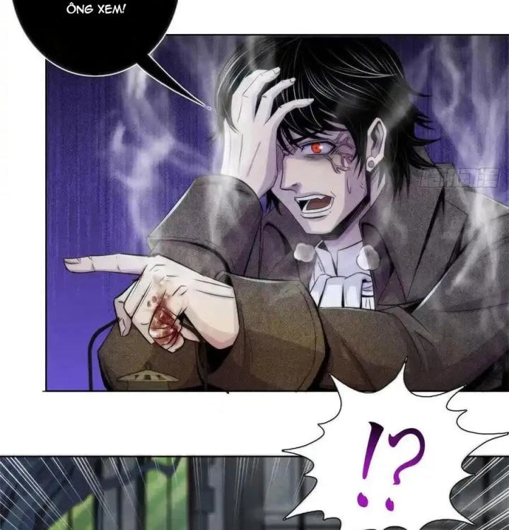Bác Sĩ Lê Minh Chapter 116 - Trang 2